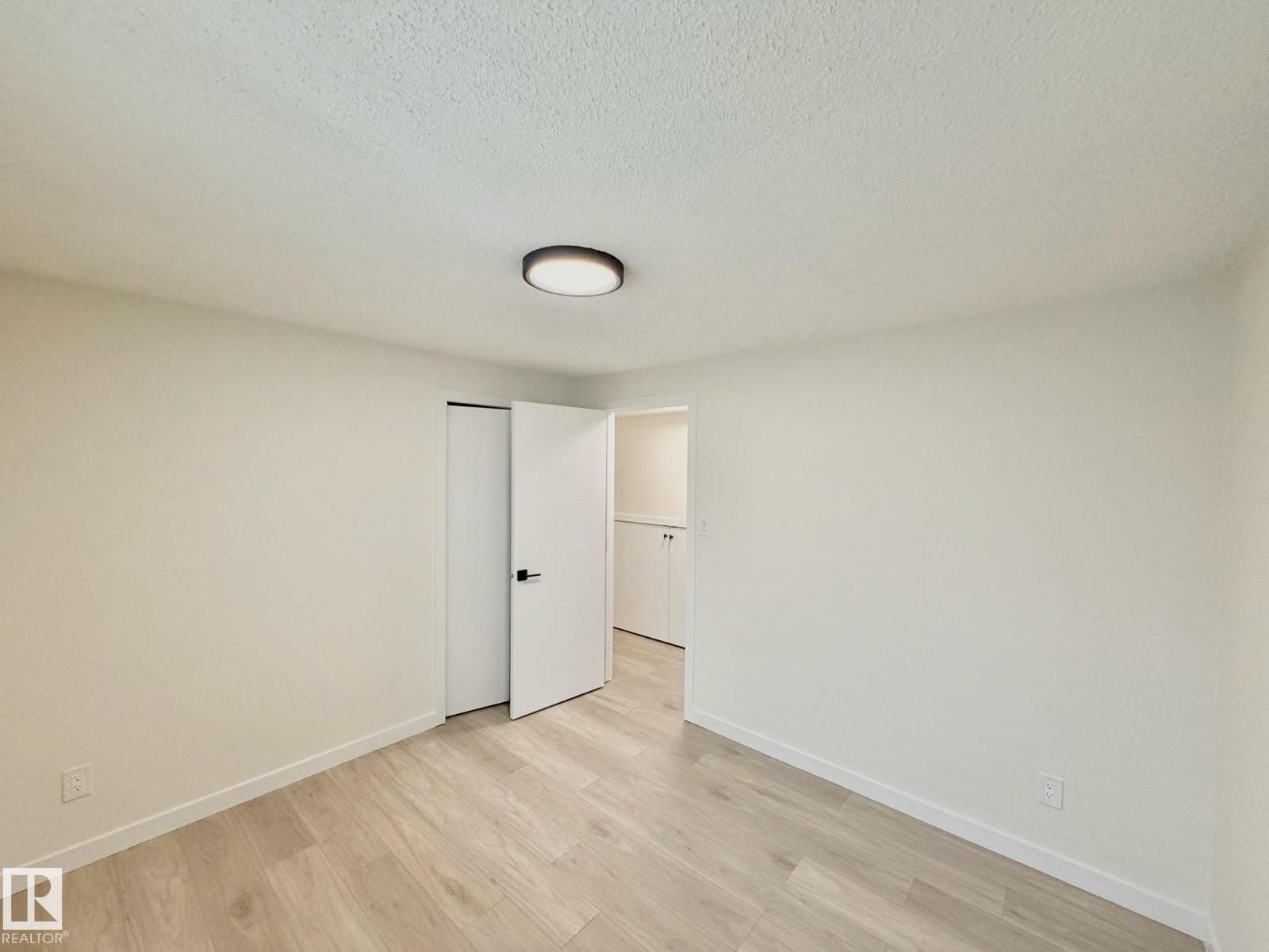 14309 128A ST NW, Edmonton