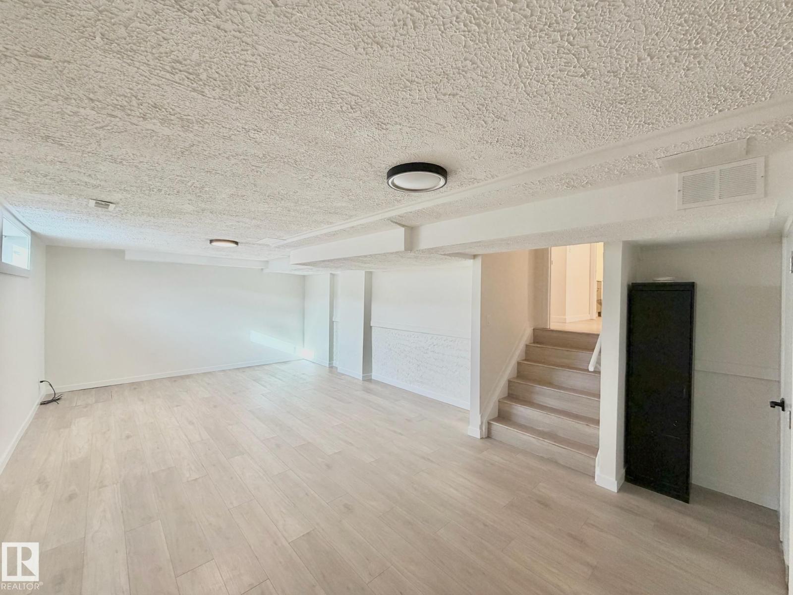 14309 128A ST NW, Edmonton