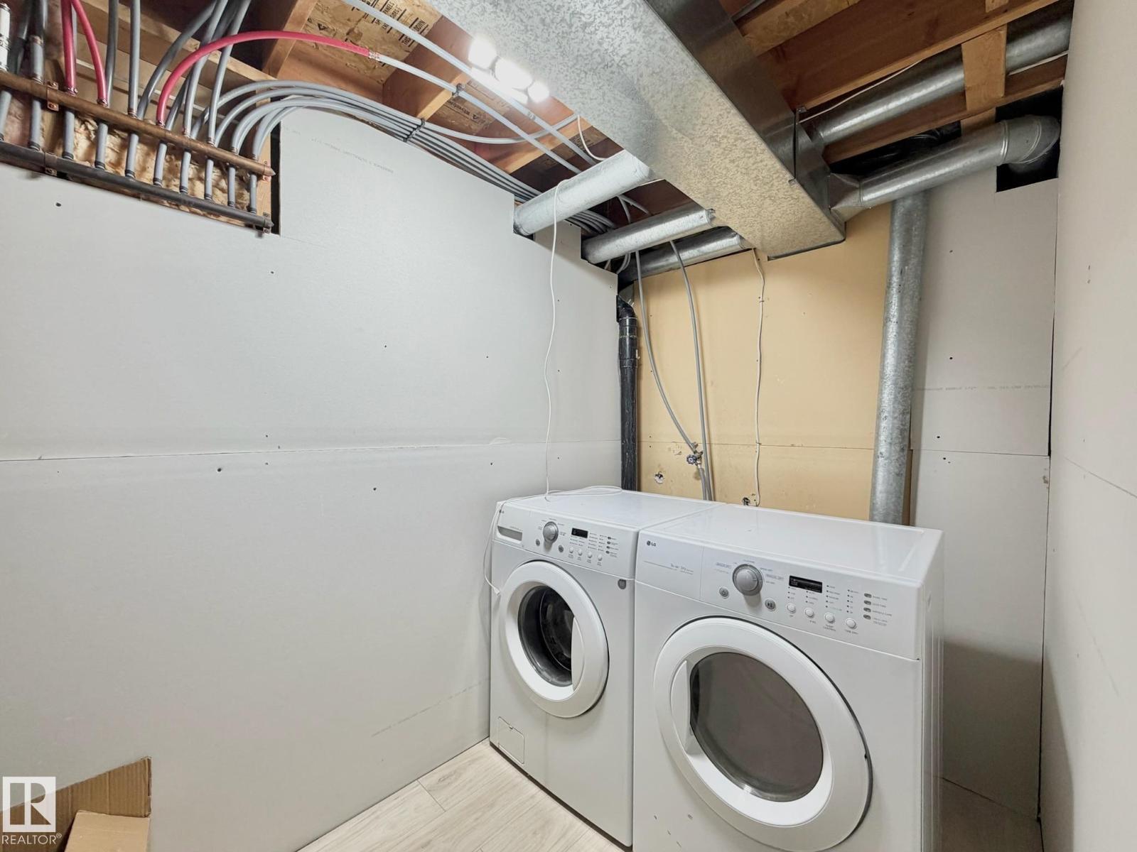 14309 128A ST NW, Edmonton