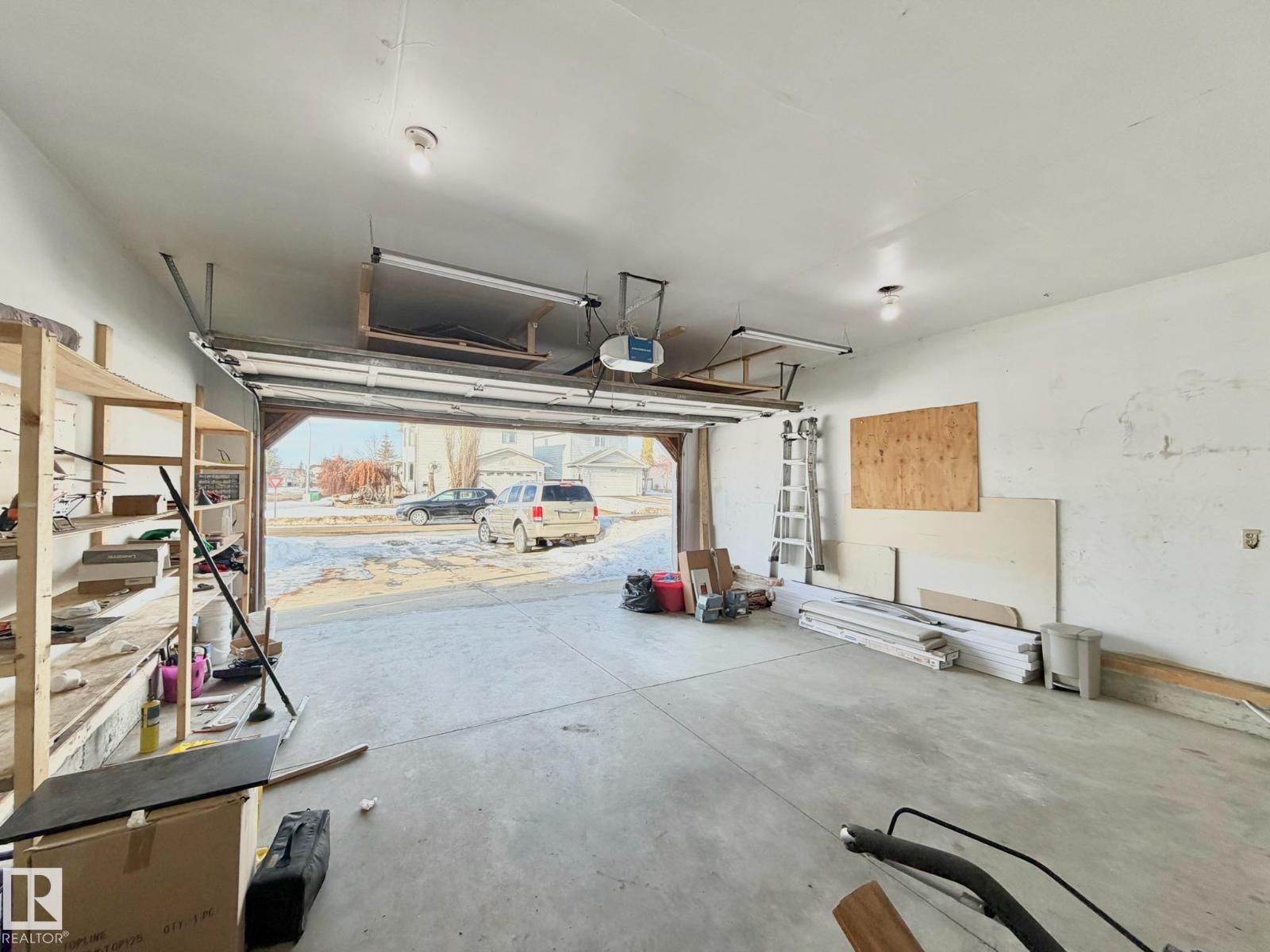 14309 128A ST NW, Edmonton