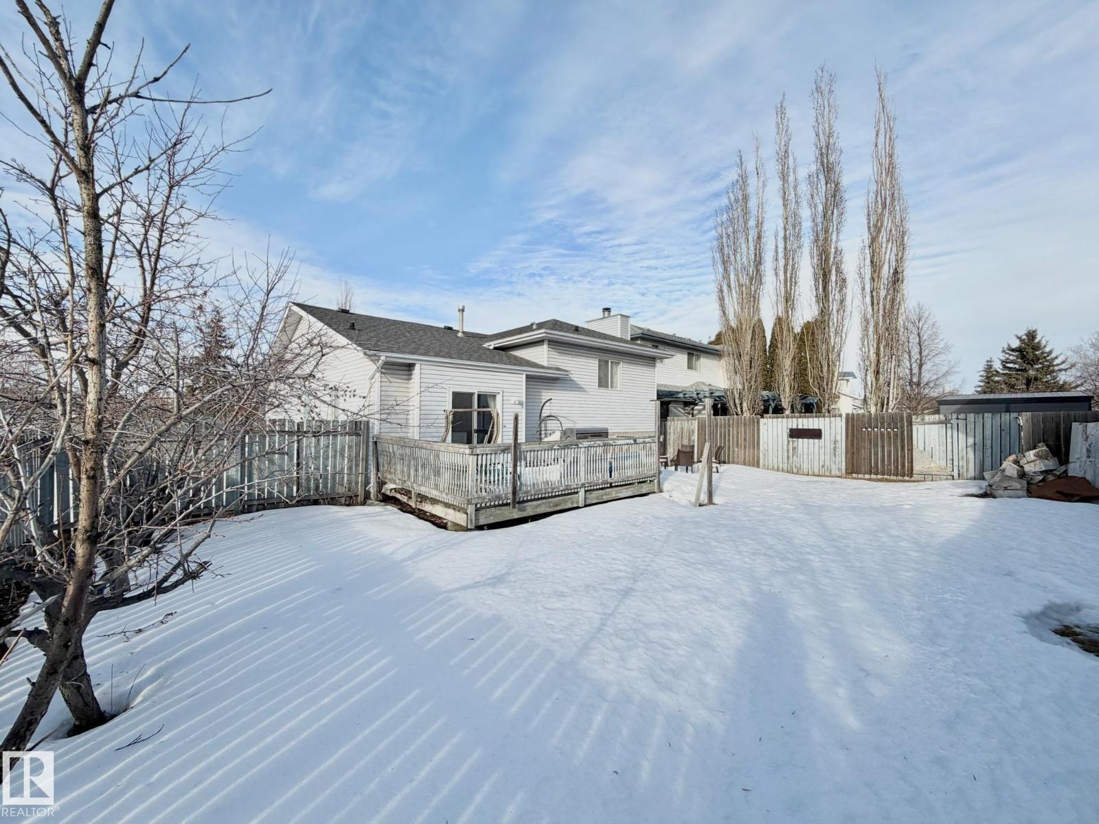 14309 128A ST NW, Edmonton