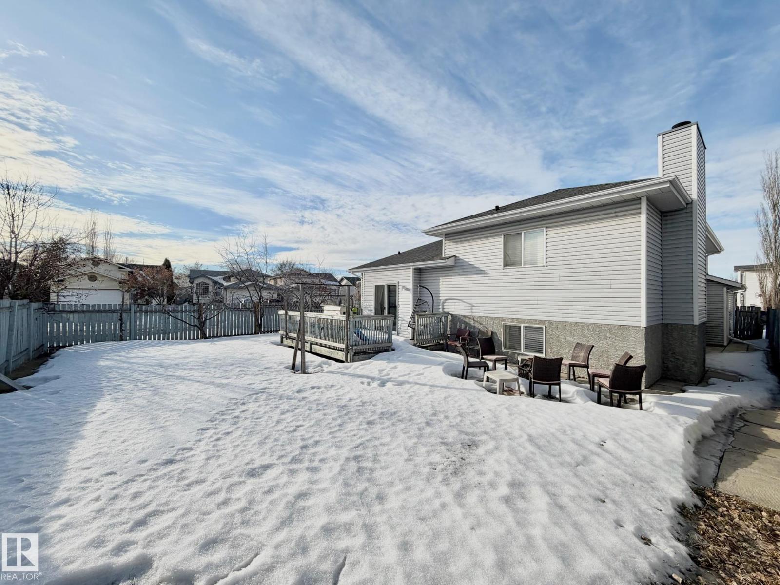 14309 128A ST NW, Edmonton