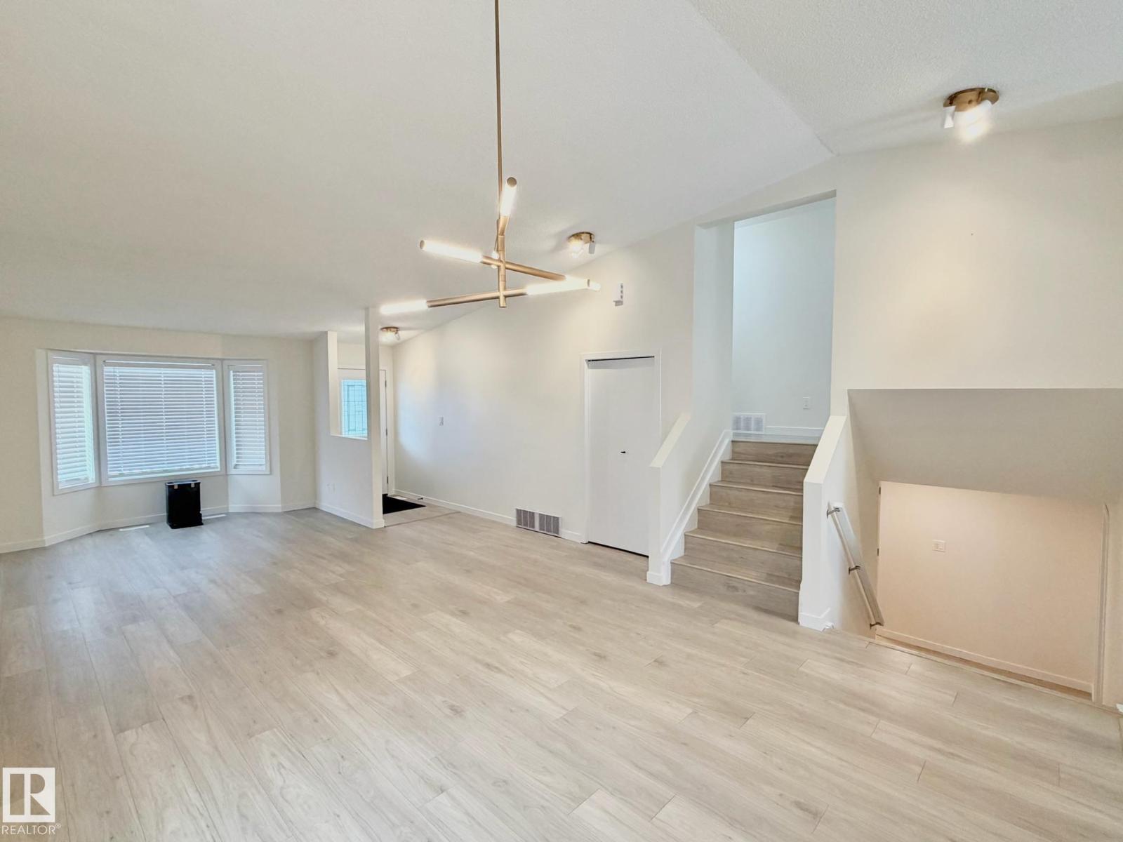 14309 128A ST NW, Edmonton