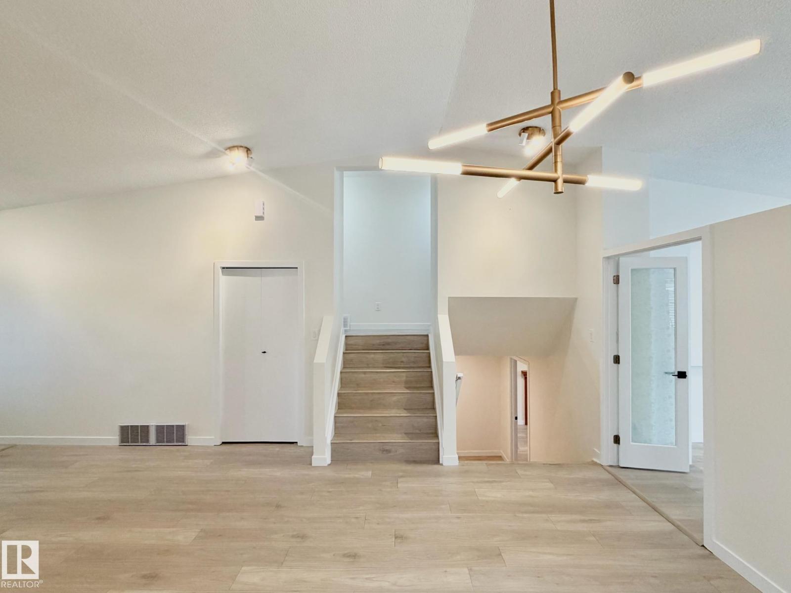 14309 128A ST NW, Edmonton