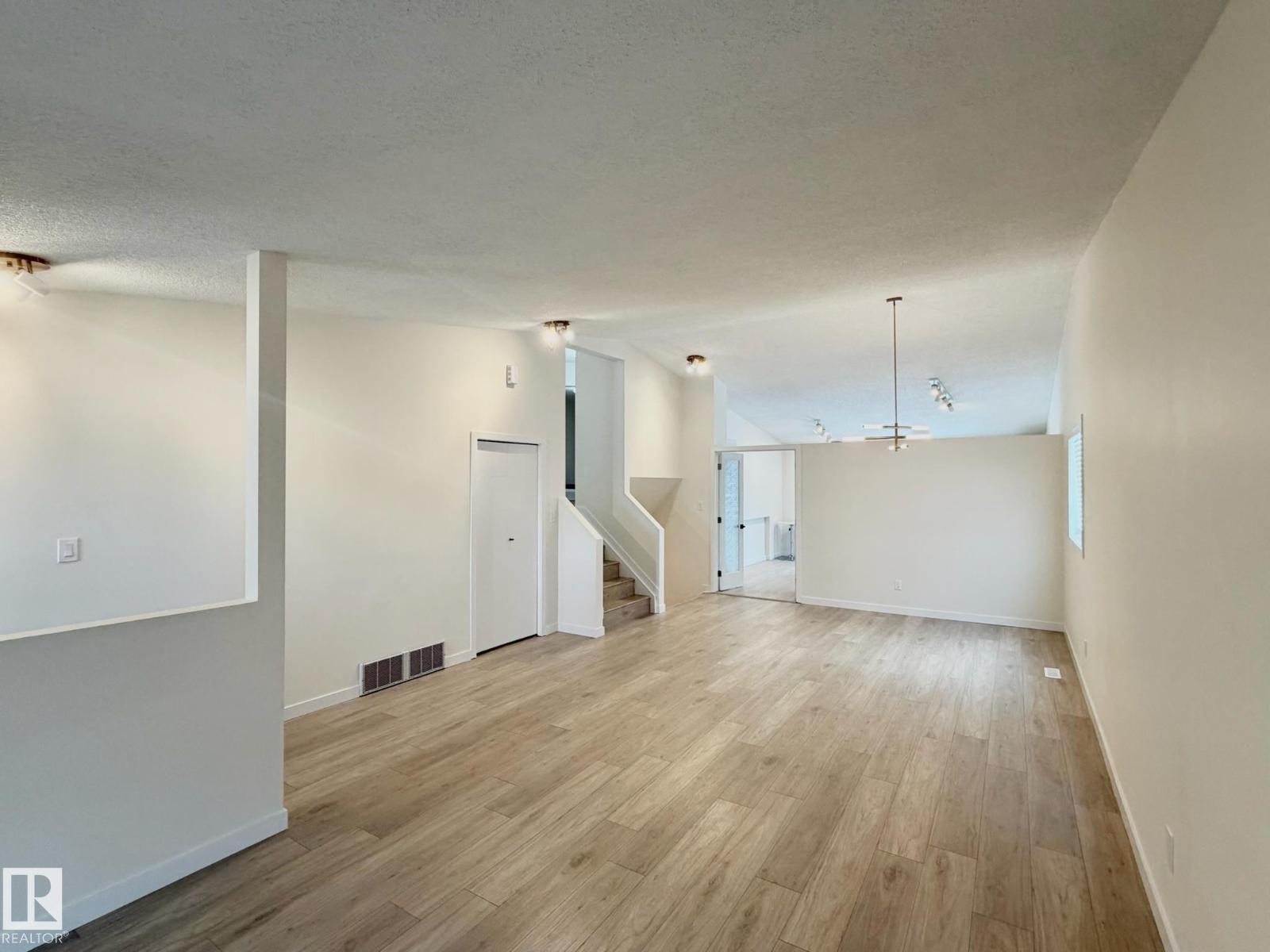 14309 128A ST NW, Edmonton