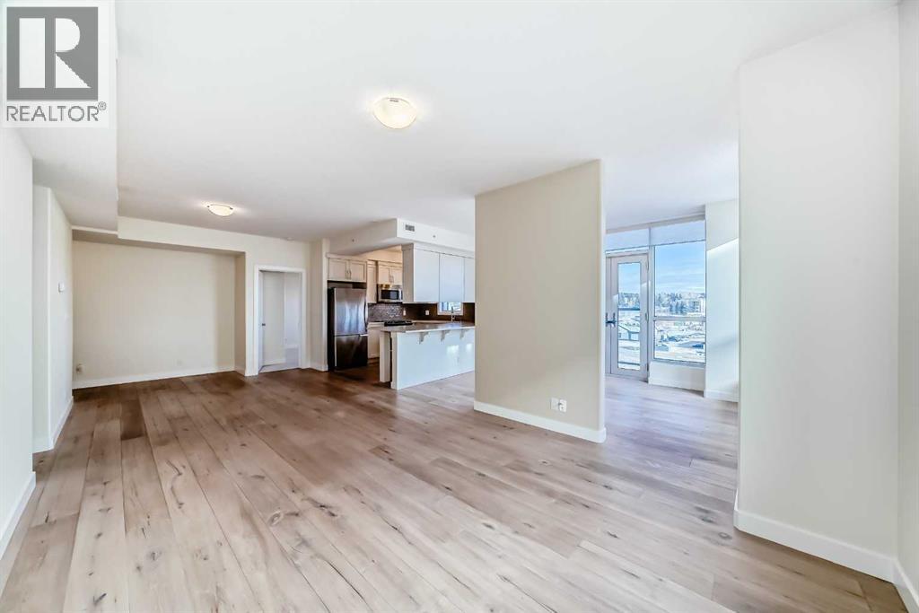 Single Family House for Sale in   Varsity Estates Circle NW Varsity Calgary 