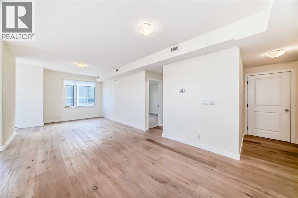 Single Family House for Sale in   Varsity Estates Circle NW Varsity Calgary 