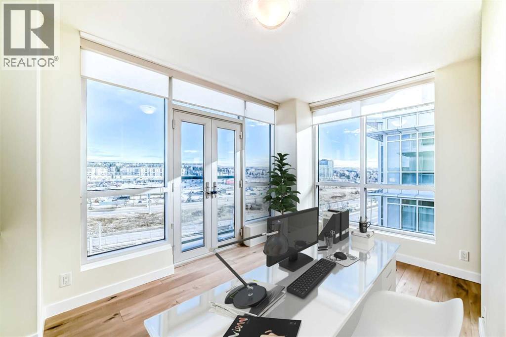 Single Family House for Sale in   Varsity Estates Circle NW Varsity Calgary 