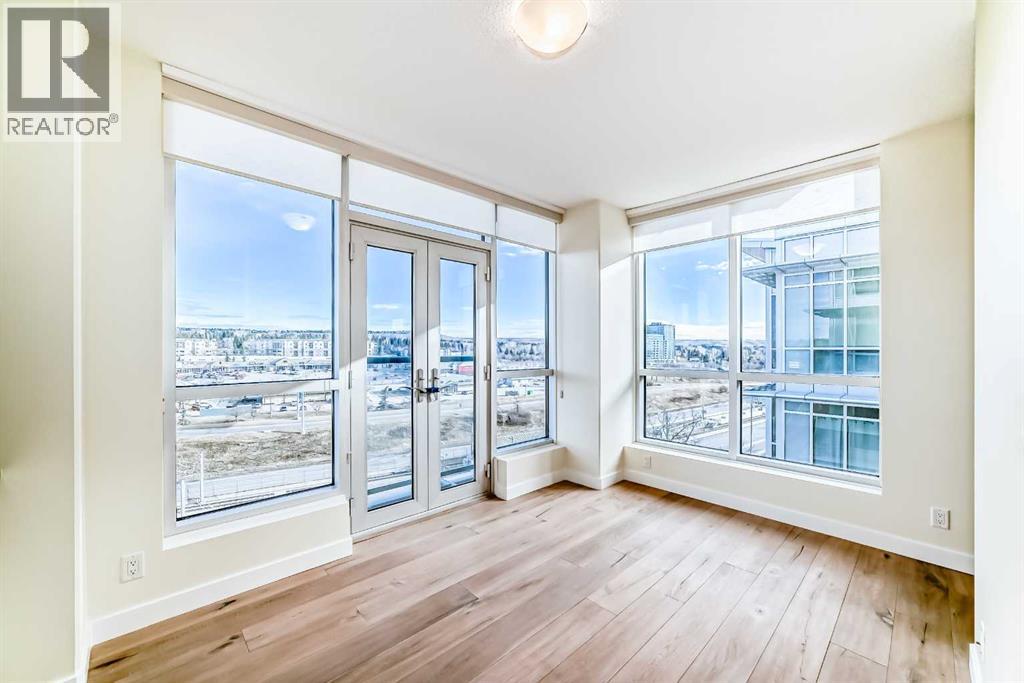 Single Family House for Sale in   Varsity Estates Circle NW Varsity Calgary 