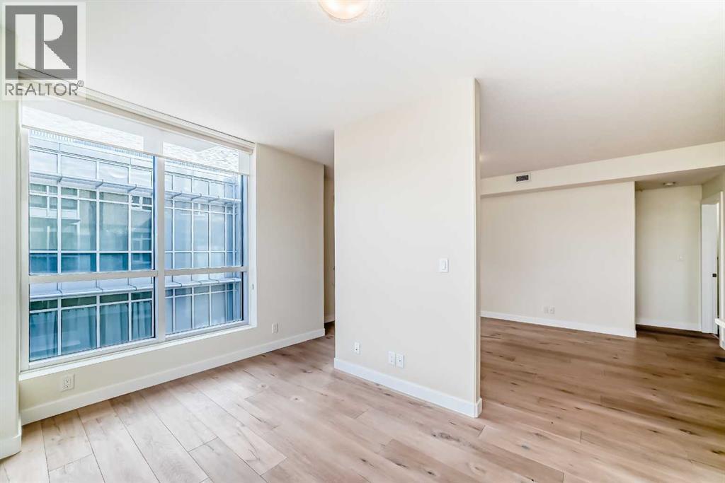 Single Family House for Sale in   Varsity Estates Circle NW Varsity Calgary 