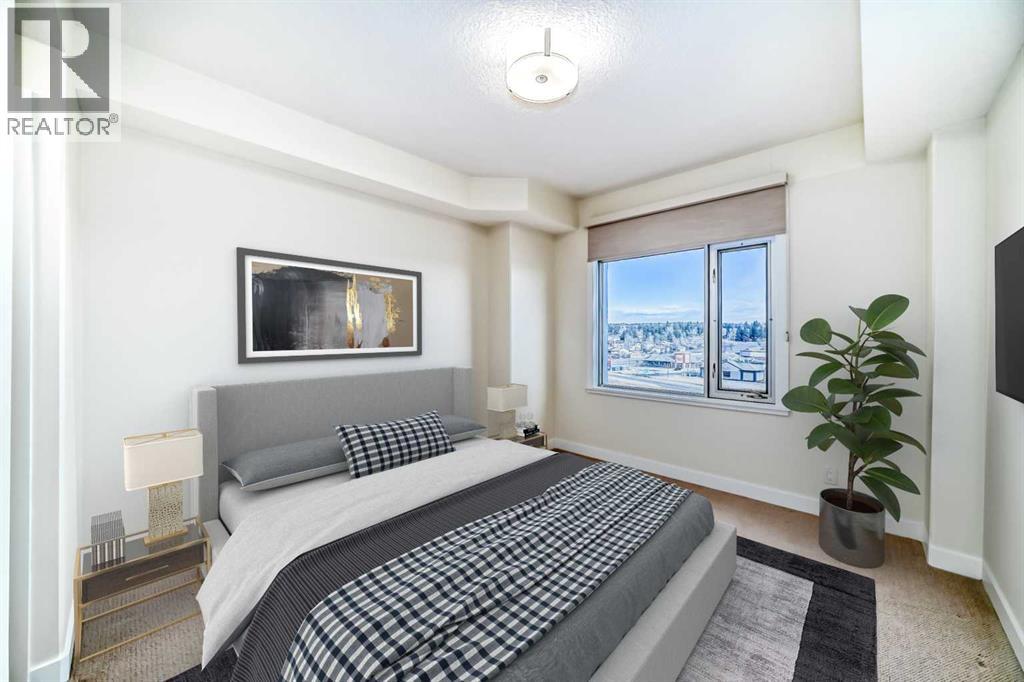 Single Family House for Sale in   Varsity Estates Circle NW Varsity Calgary 