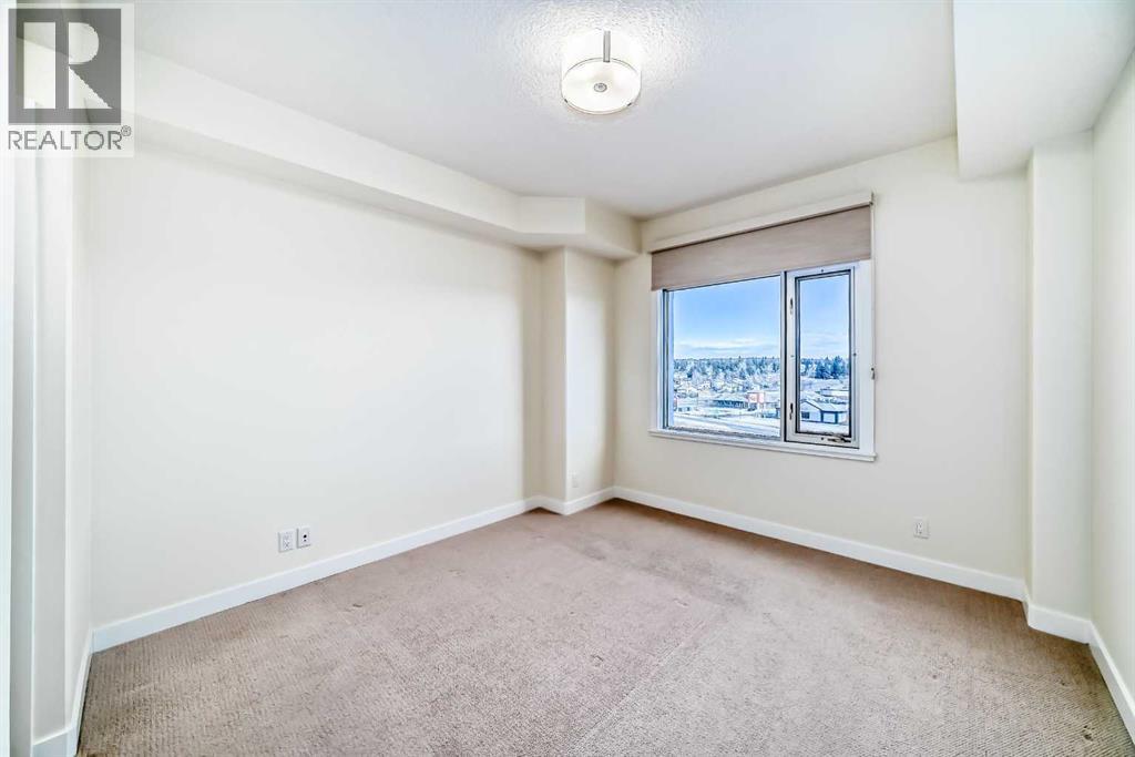 Single Family House for Sale in   Varsity Estates Circle NW Varsity Calgary 