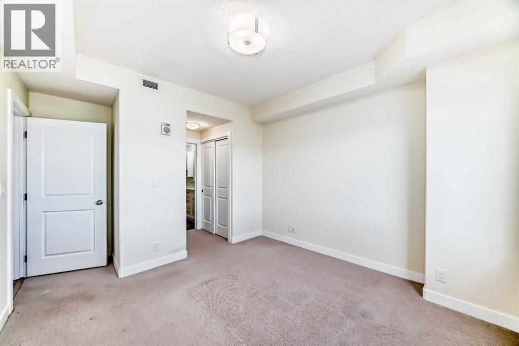 Single Family House for Sale in   Varsity Estates Circle NW Varsity Calgary 