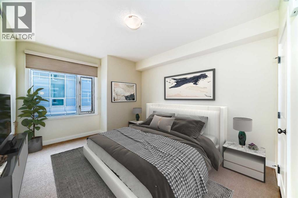 Single Family House for Sale in   Varsity Estates Circle NW Varsity Calgary 