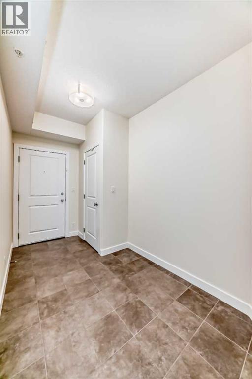 Single Family House for Sale in   Varsity Estates Circle NW Varsity Calgary 