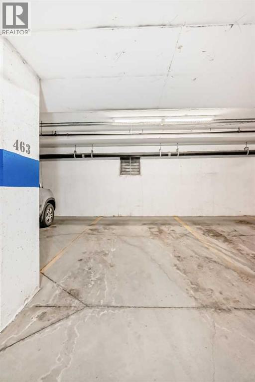 Single Family House for Sale in   Varsity Estates Circle NW Varsity Calgary 