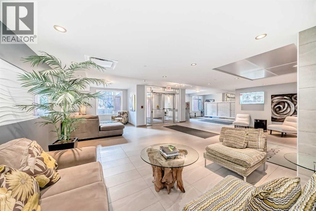 Single Family House for Sale in   Varsity Estates Circle NW Varsity Calgary 