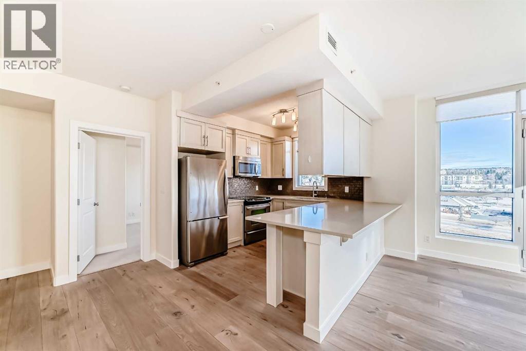 Single Family House for Sale in   Varsity Estates Circle NW Varsity Calgary 