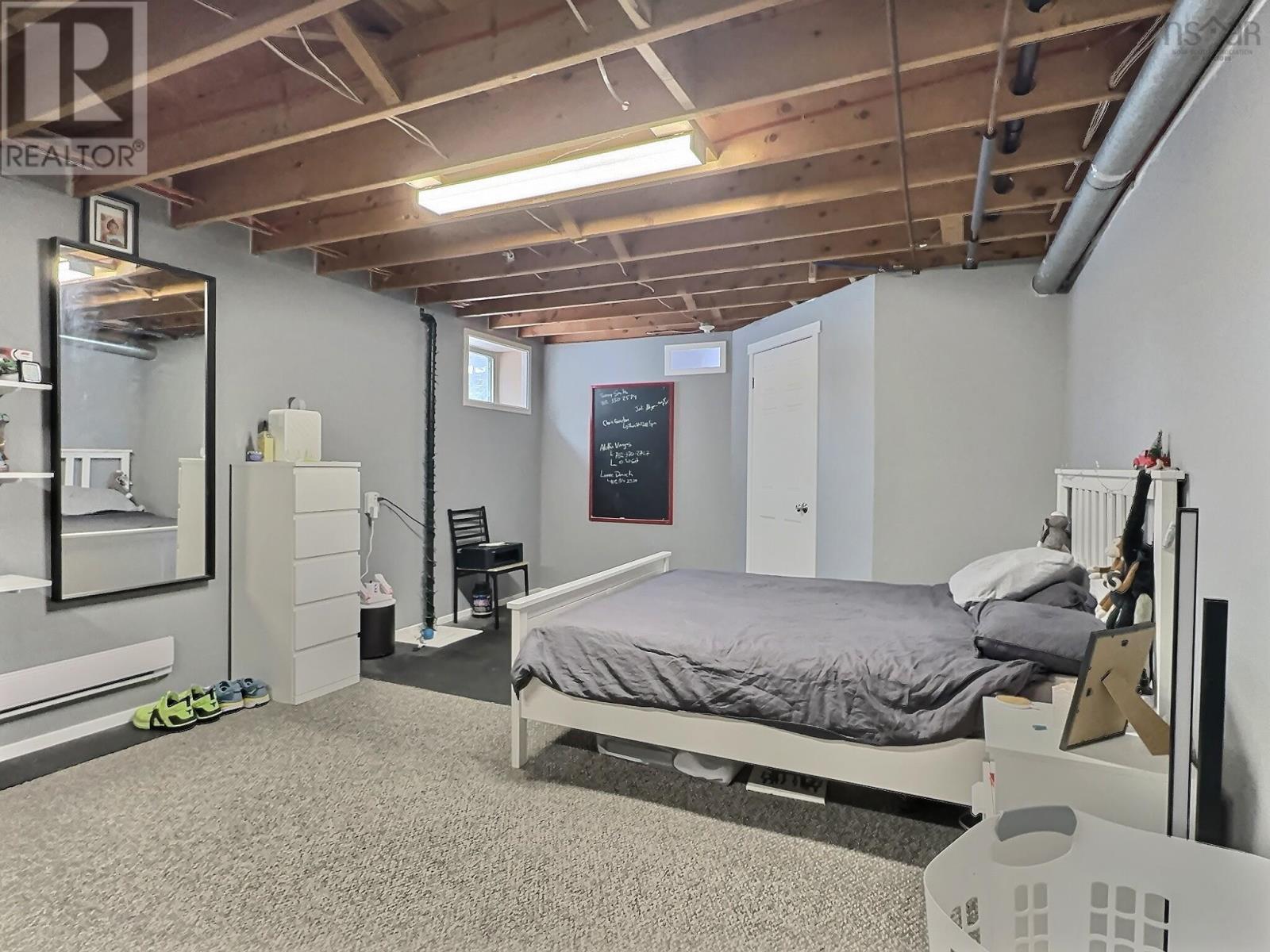 Property 18 of 21 of 537 Onslow Mountain Road