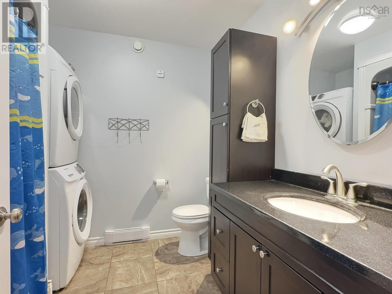 Property 11 of 21 of 537 Onslow Mountain Road