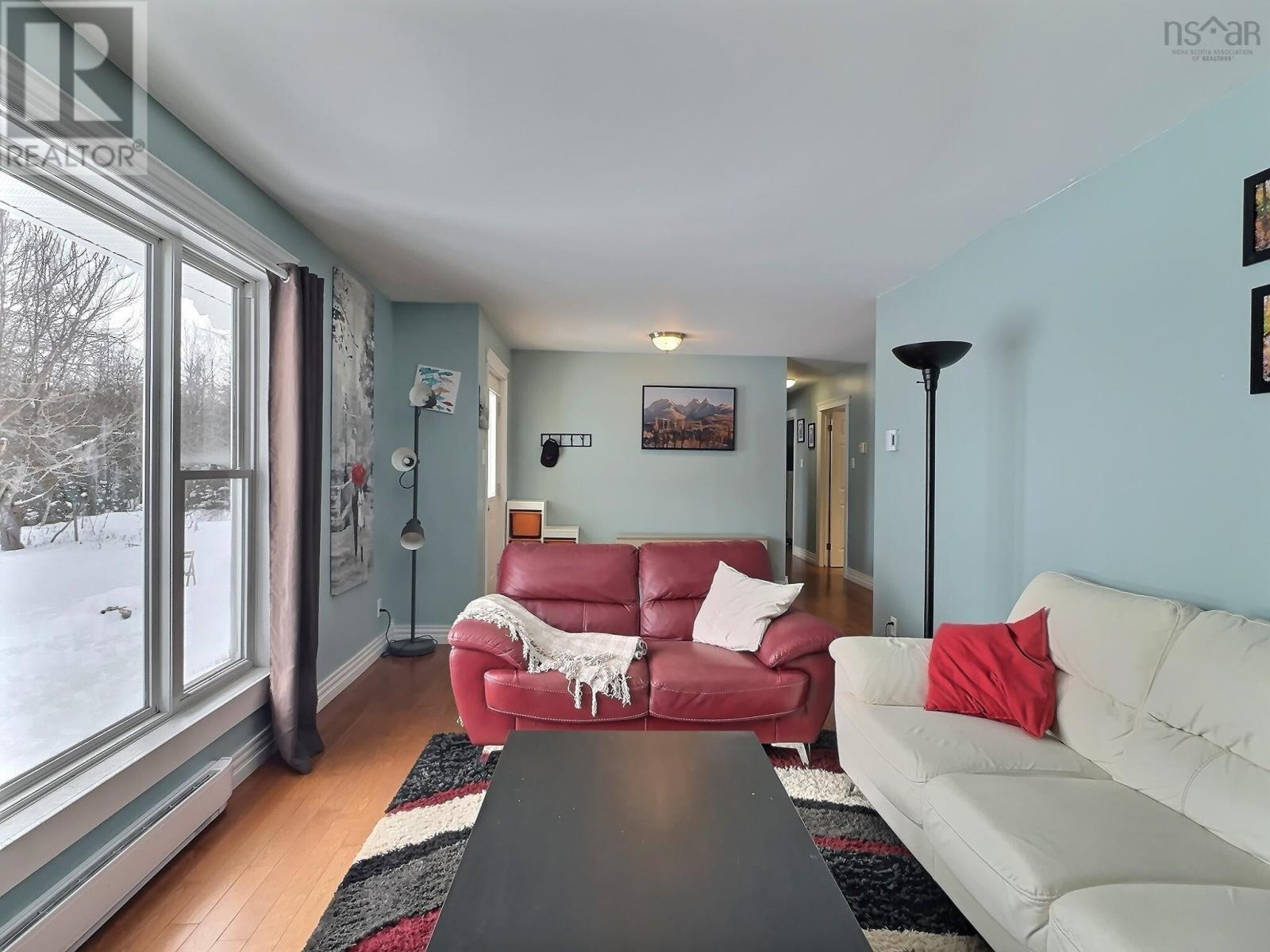 Property 10 of 21 of 537 Onslow Mountain Road