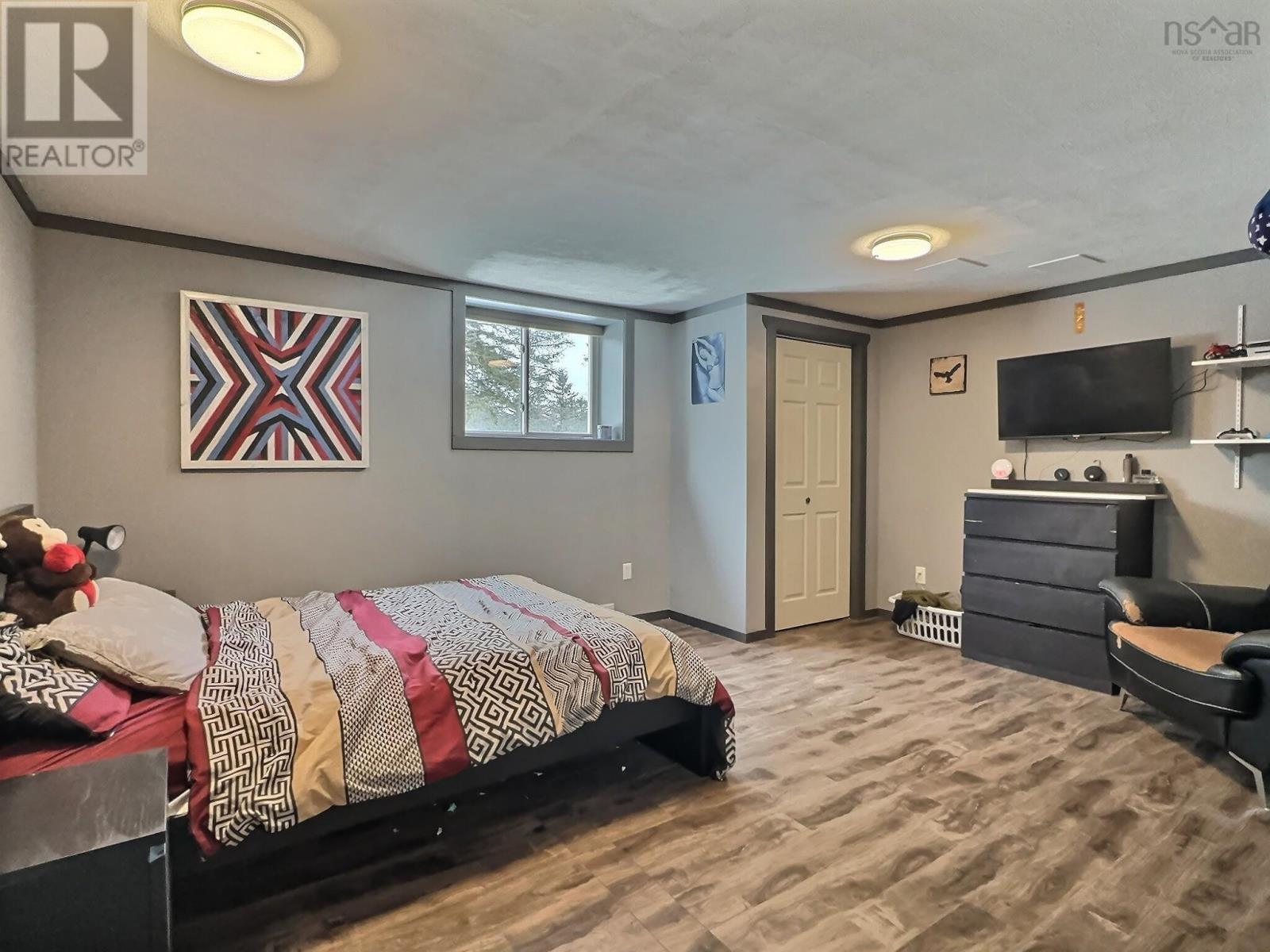 Property 17 of 21 of 537 Onslow Mountain Road