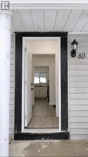 40 WISTOW STREET - 4