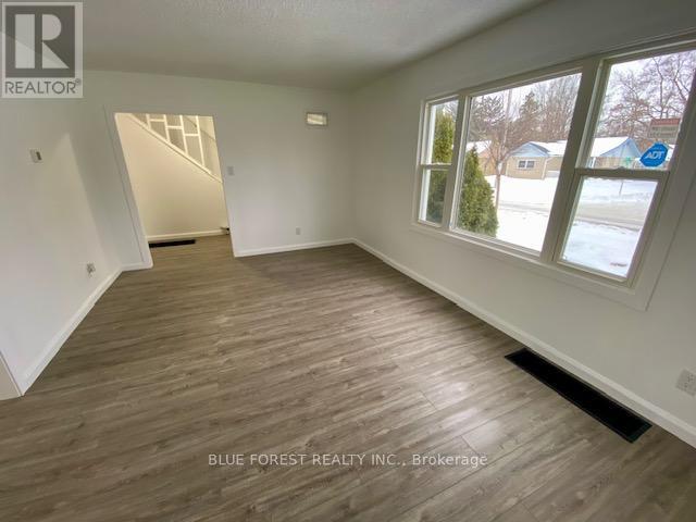 40 WISTOW STREET - 9