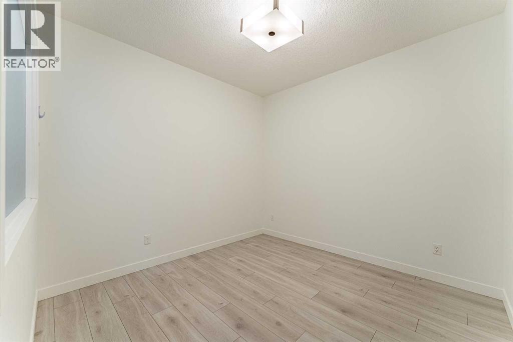 Single Family House for Sale in   Cornerstone Passage NE Cornerstone Calgary 