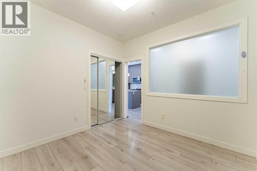 Single Family House for Sale in   Cornerstone Passage NE Cornerstone Calgary 