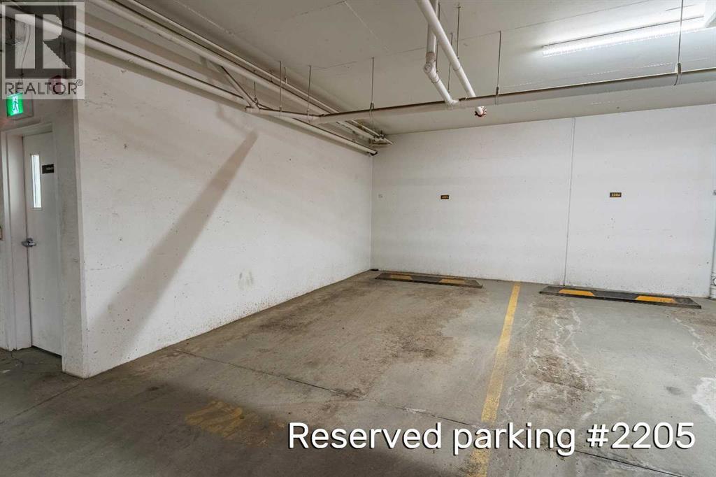 Single Family House for Sale in   Cornerstone Passage NE Cornerstone Calgary 