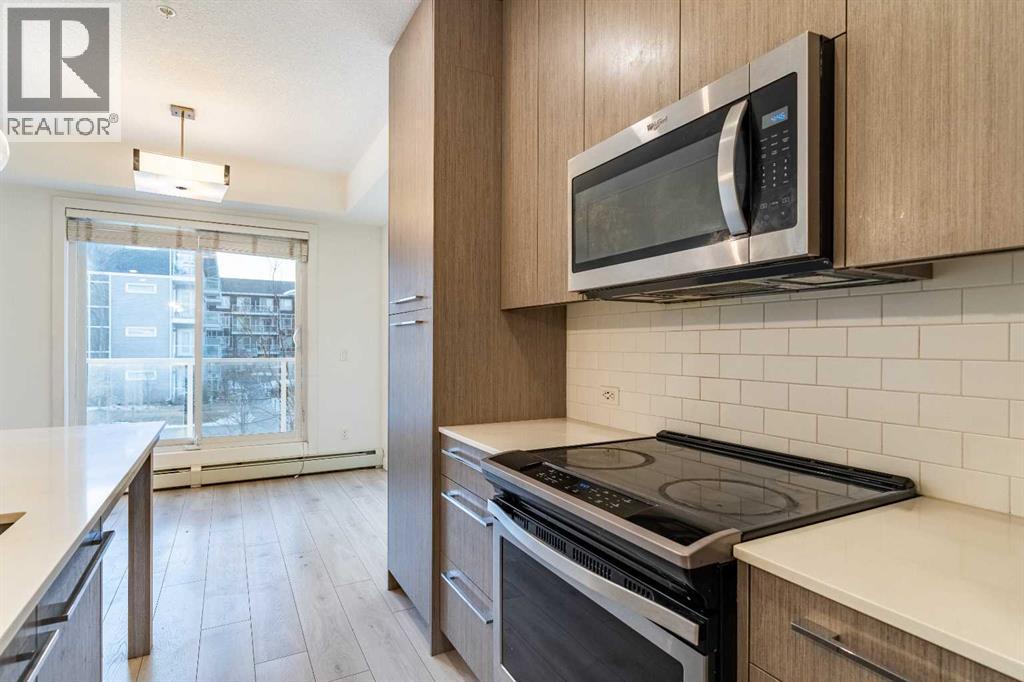 Single Family House for Sale in   Cornerstone Passage NE Cornerstone Calgary 