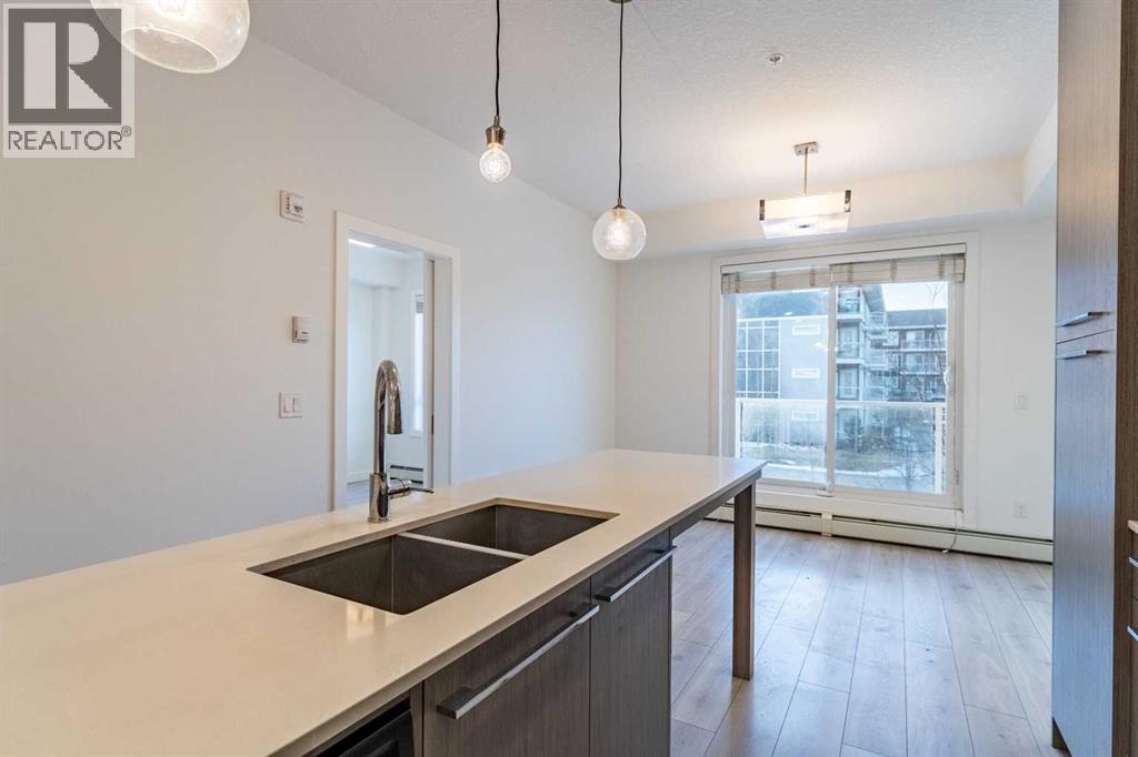 Single Family House for Sale in   Cornerstone Passage NE Cornerstone Calgary 