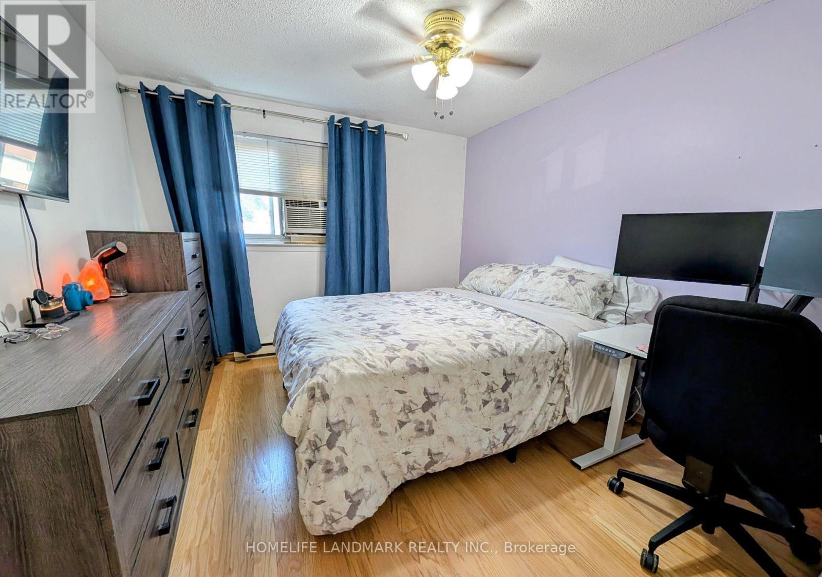 #15 120 NONQUON ROAD - 16