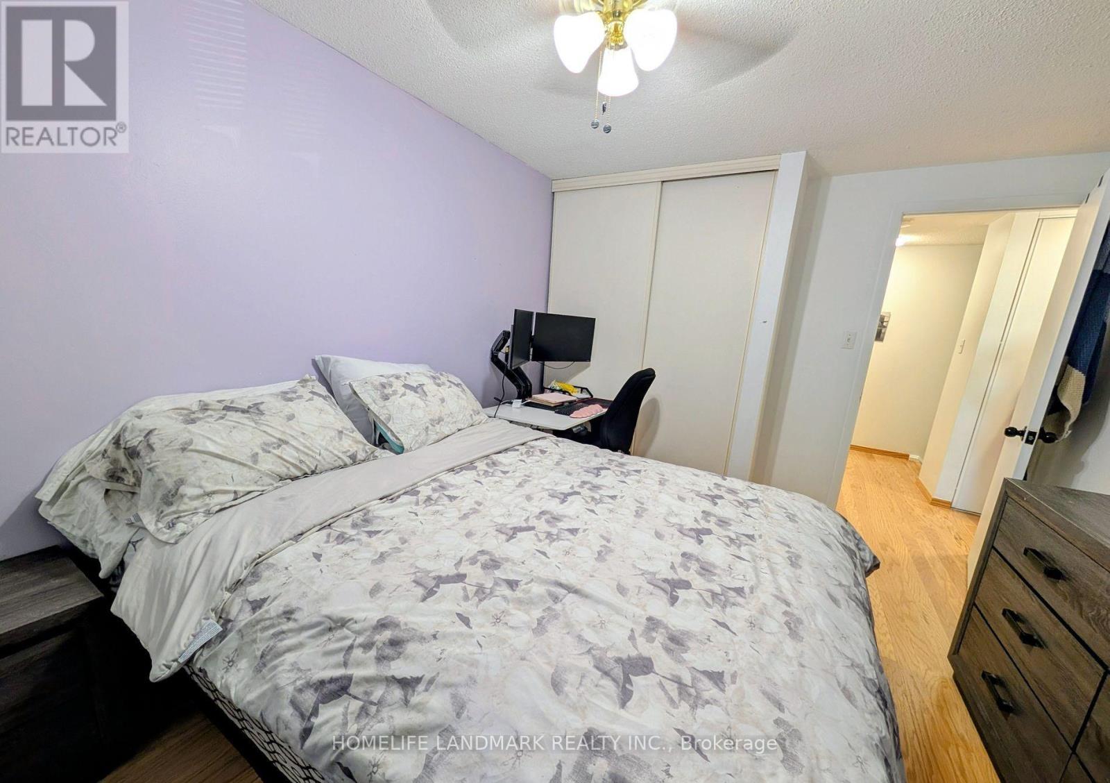 #15 120 NONQUON ROAD - 17