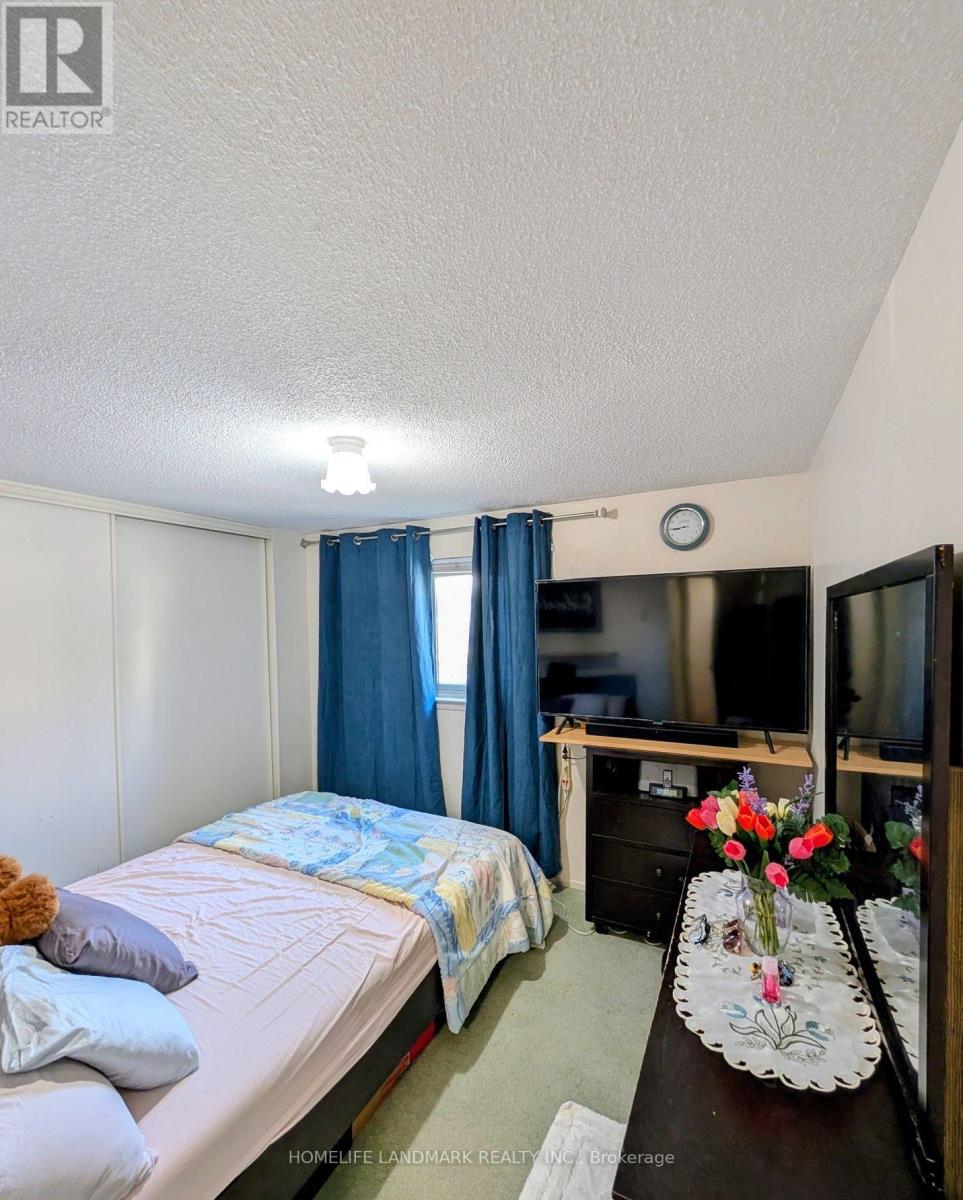 #15 120 NONQUON ROAD - 19