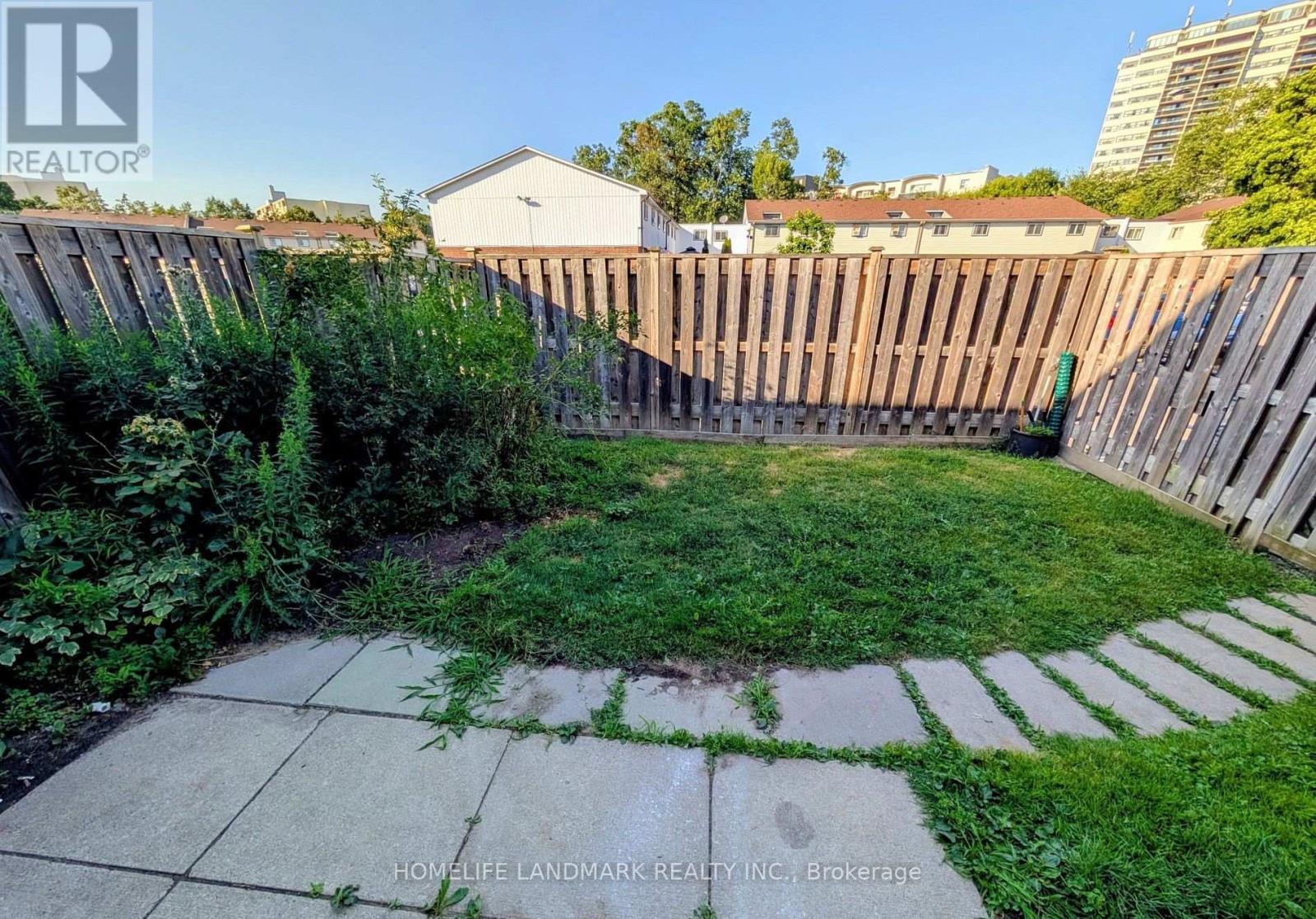 #15 120 NONQUON ROAD - 27