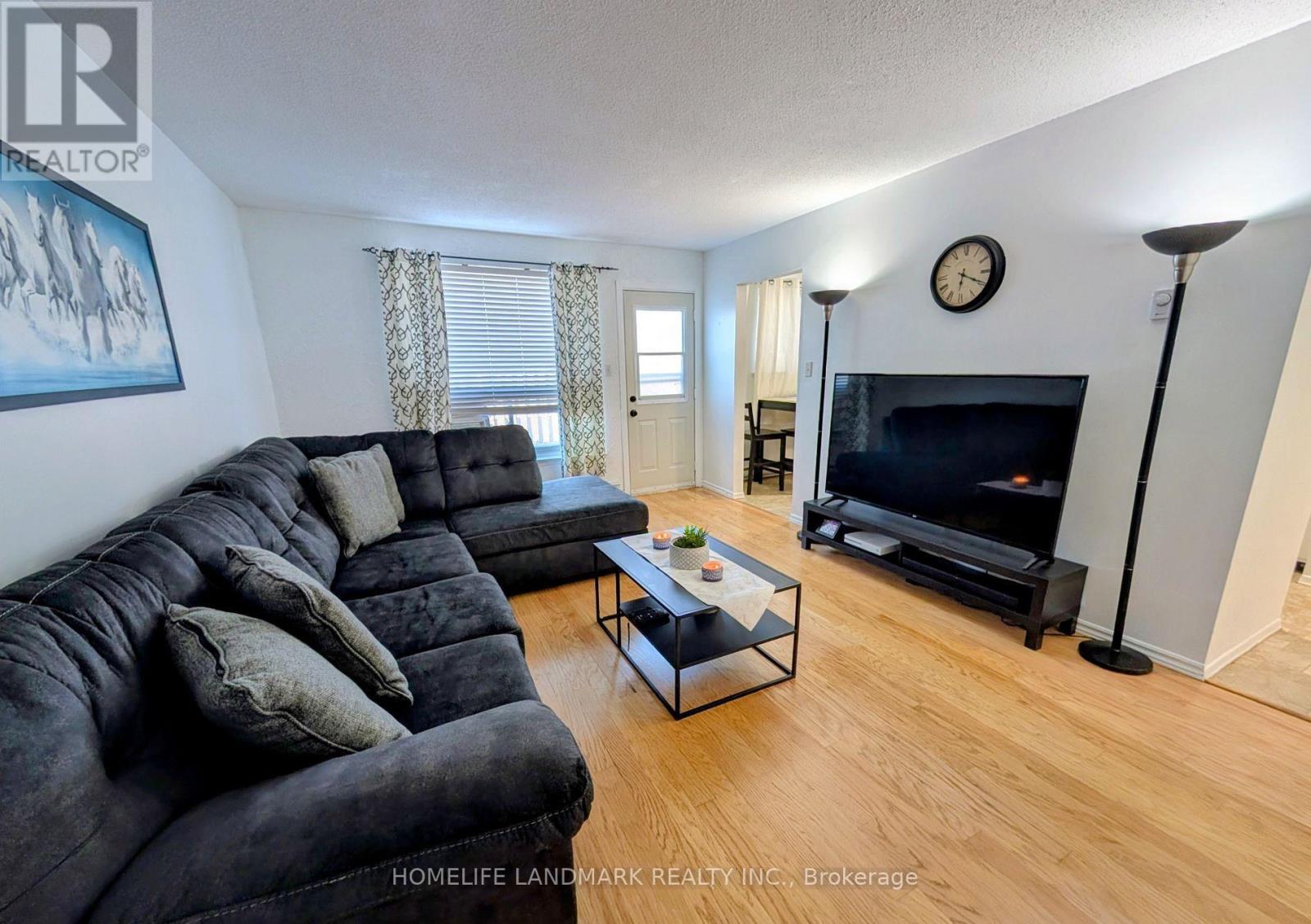 #15 120 NONQUON ROAD - 4