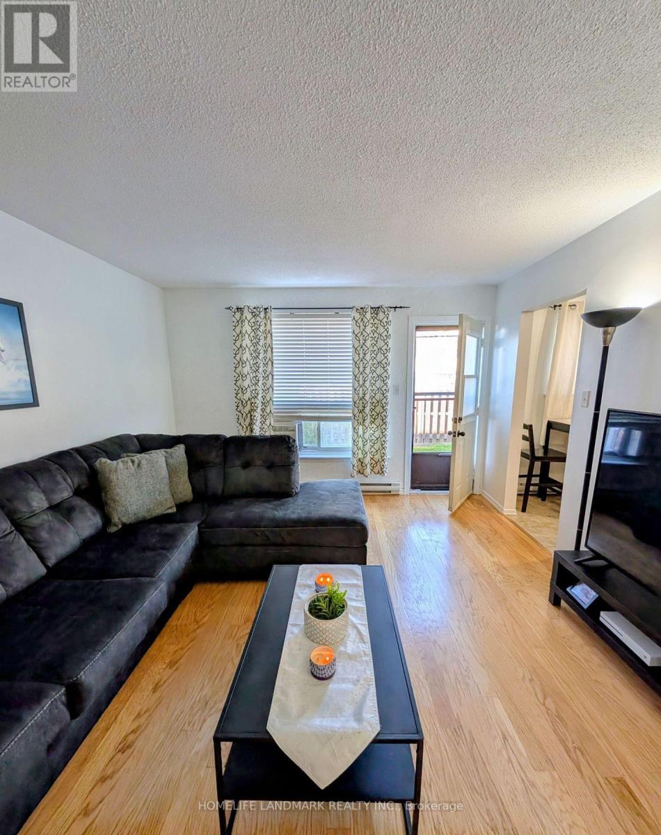 #15 120 NONQUON ROAD - 5