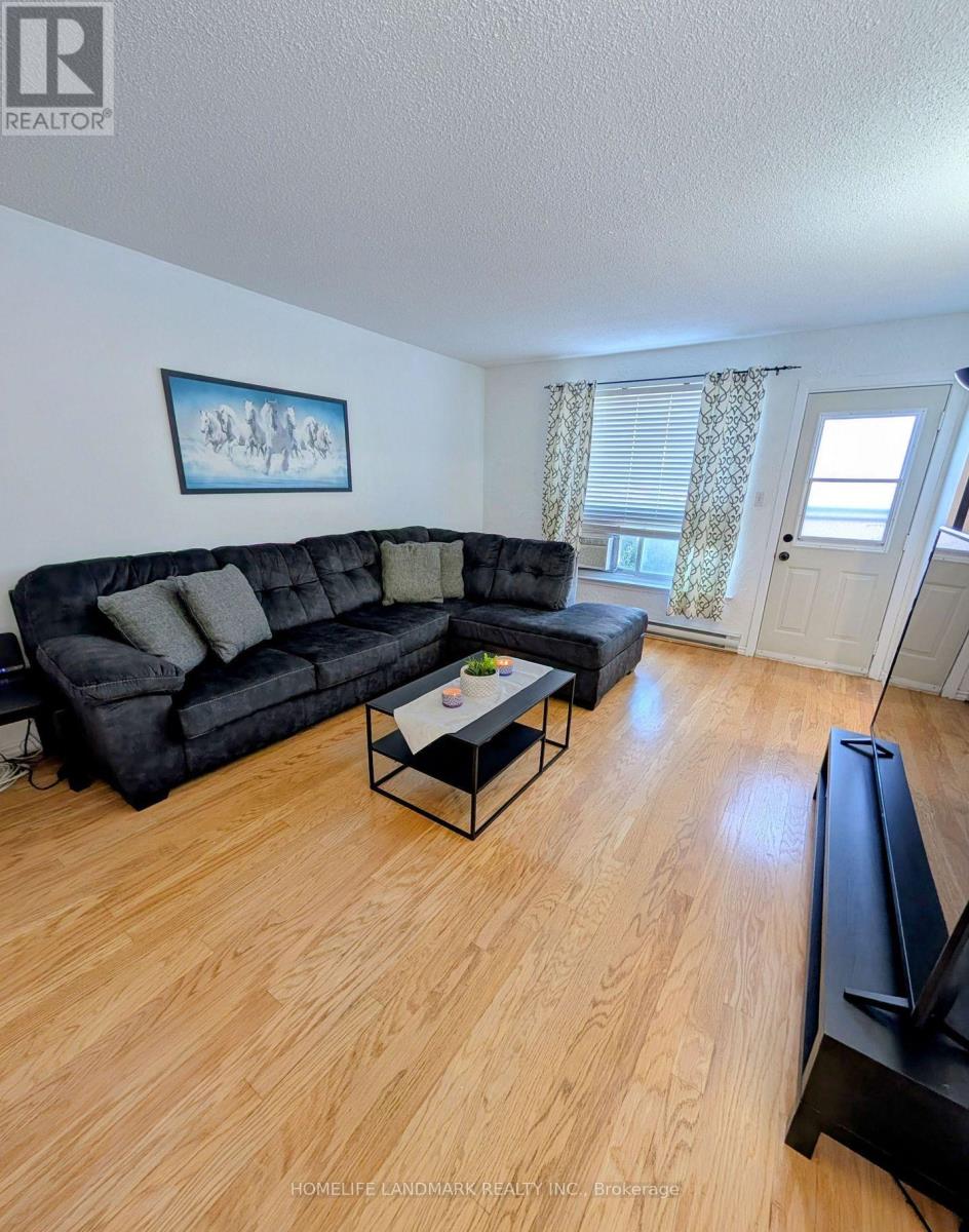 #15 120 NONQUON ROAD - 6