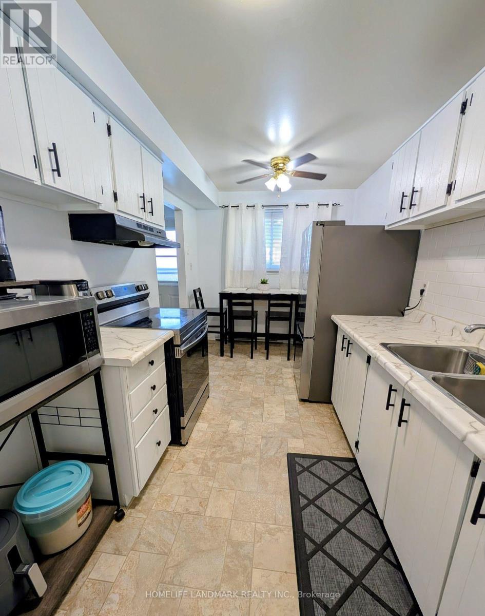 #15 120 NONQUON ROAD - 9