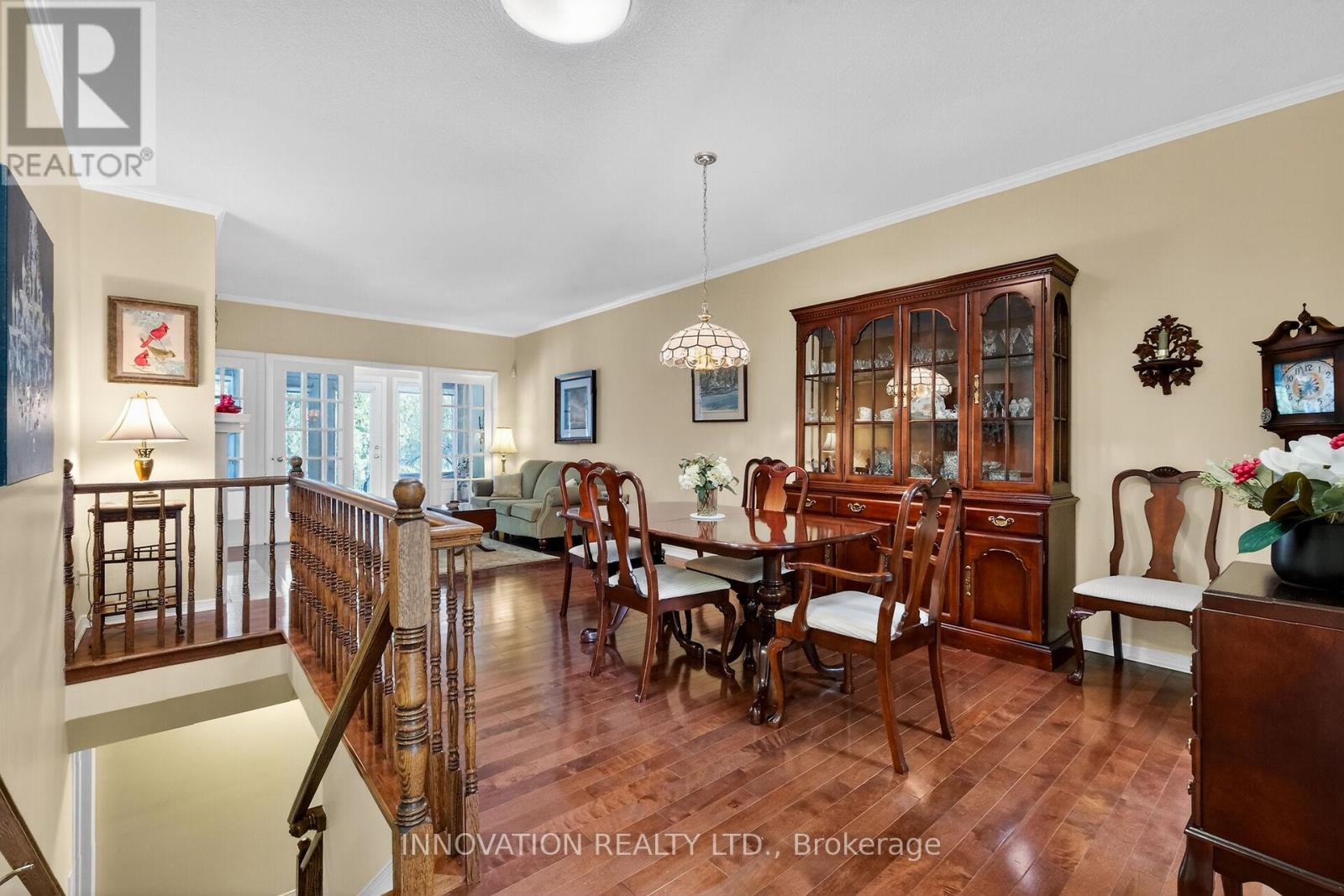 9 HEATHER GLEN COURT - 10
