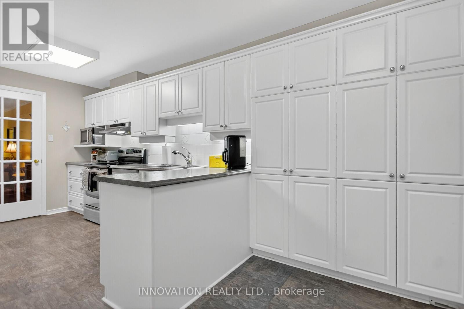9 HEATHER GLEN COURT - 16