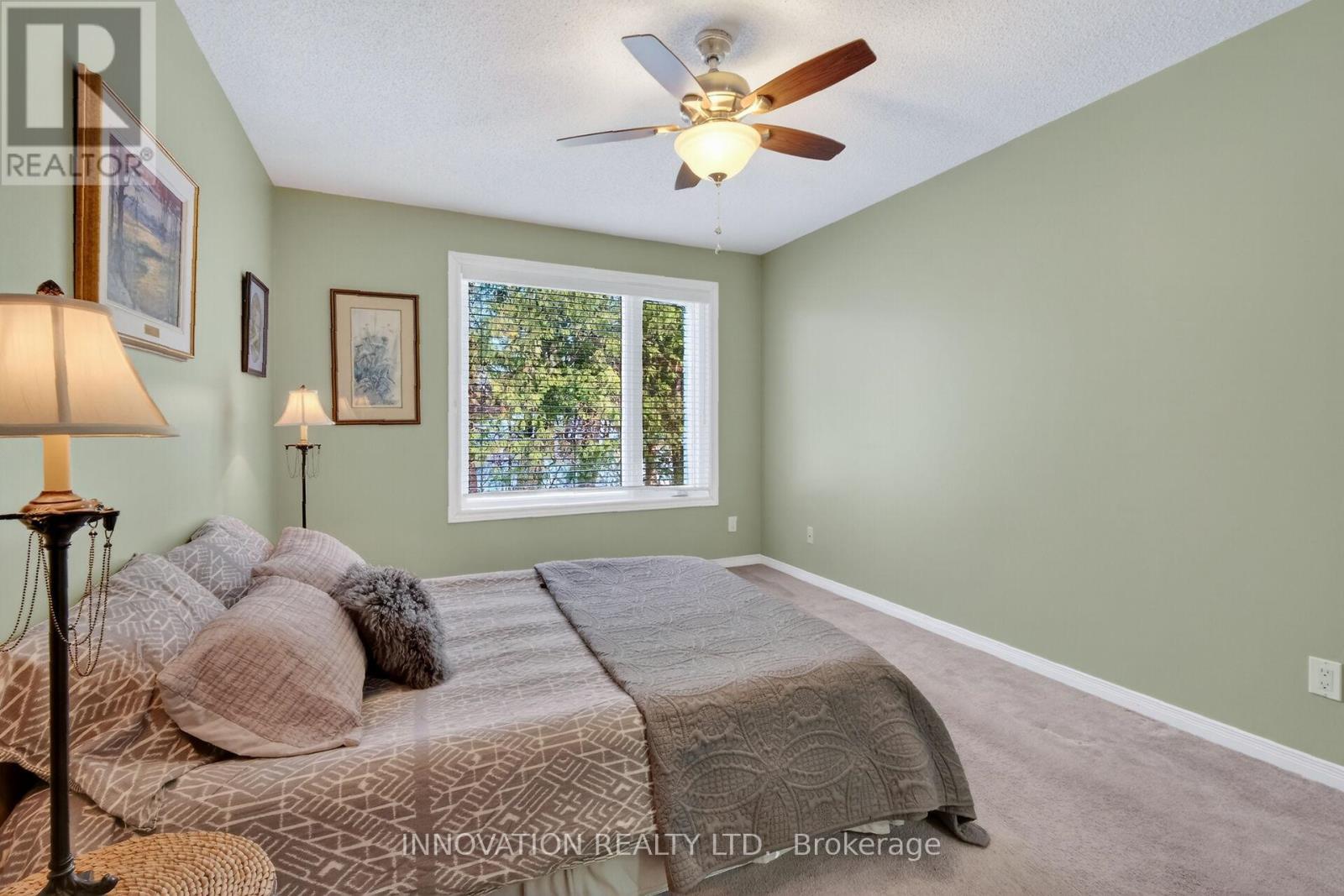 9 HEATHER GLEN COURT - 21