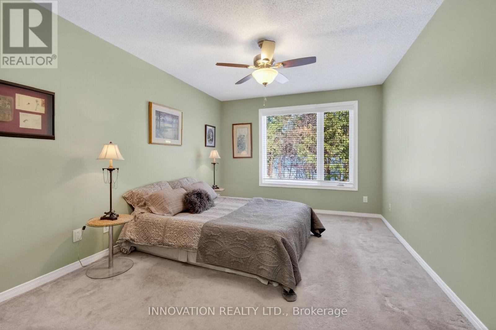 9 HEATHER GLEN COURT - 20