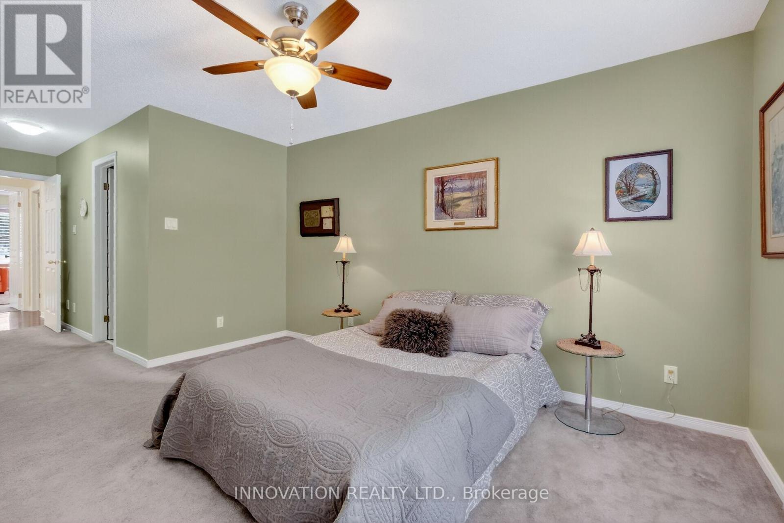 9 HEATHER GLEN COURT - 22