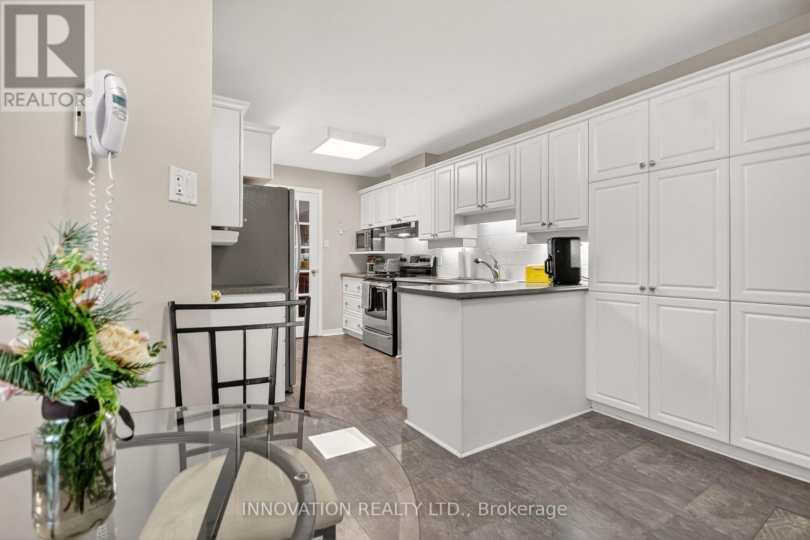 9 HEATHER GLEN COURT - 11