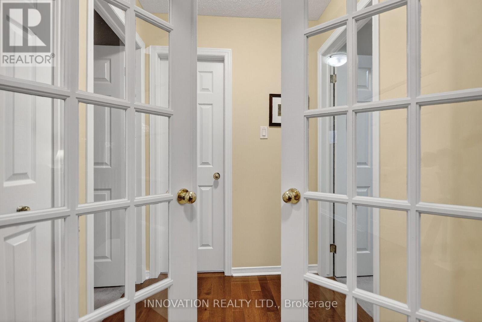 9 HEATHER GLEN COURT - 19