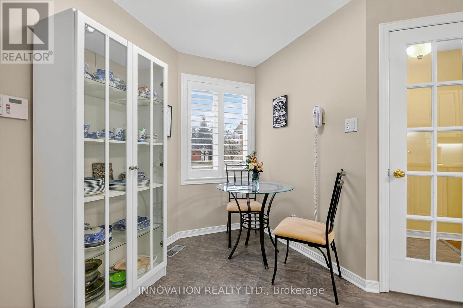 9 HEATHER GLEN COURT - 17