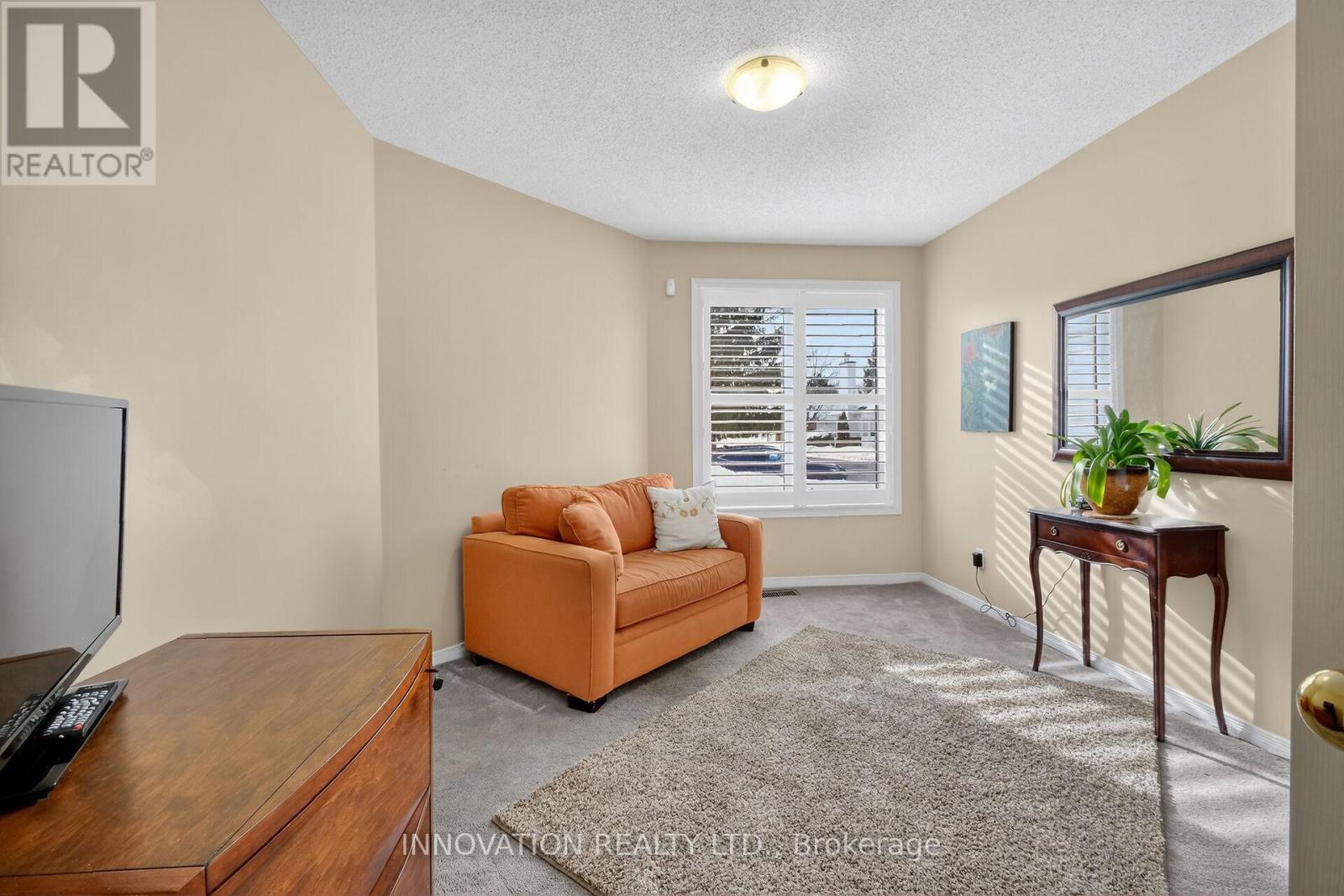 9 HEATHER GLEN COURT - 26